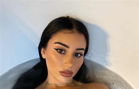 mikaela testa leaks|Full OF leaks : r/Mikaelatesta123